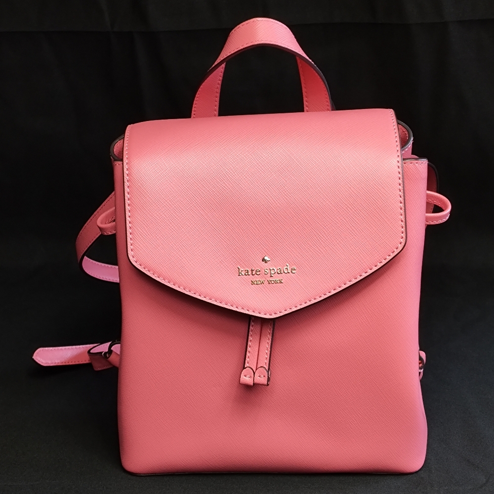 Beautiful Kate Spade Backpack